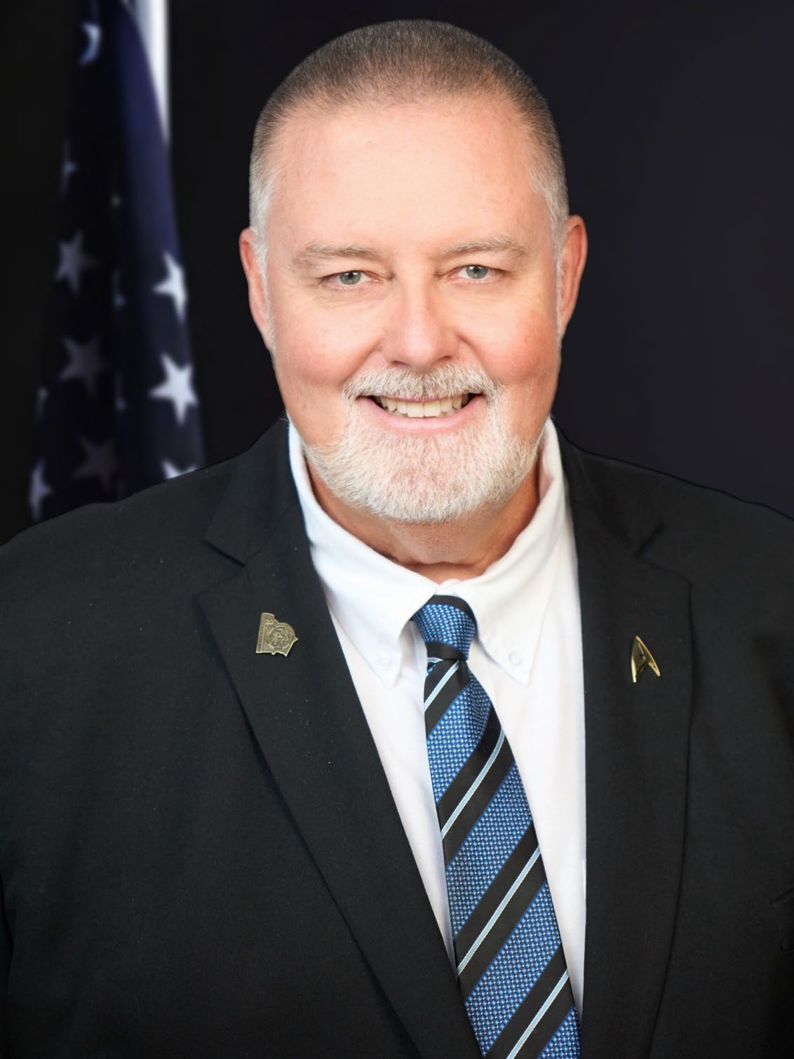 Robert Gordon
