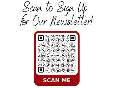Sign Up