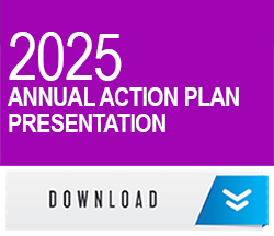 2025 Annual Action  Plan