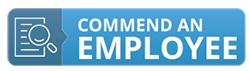 Commend and Employee