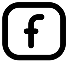 Facebook Link Image
