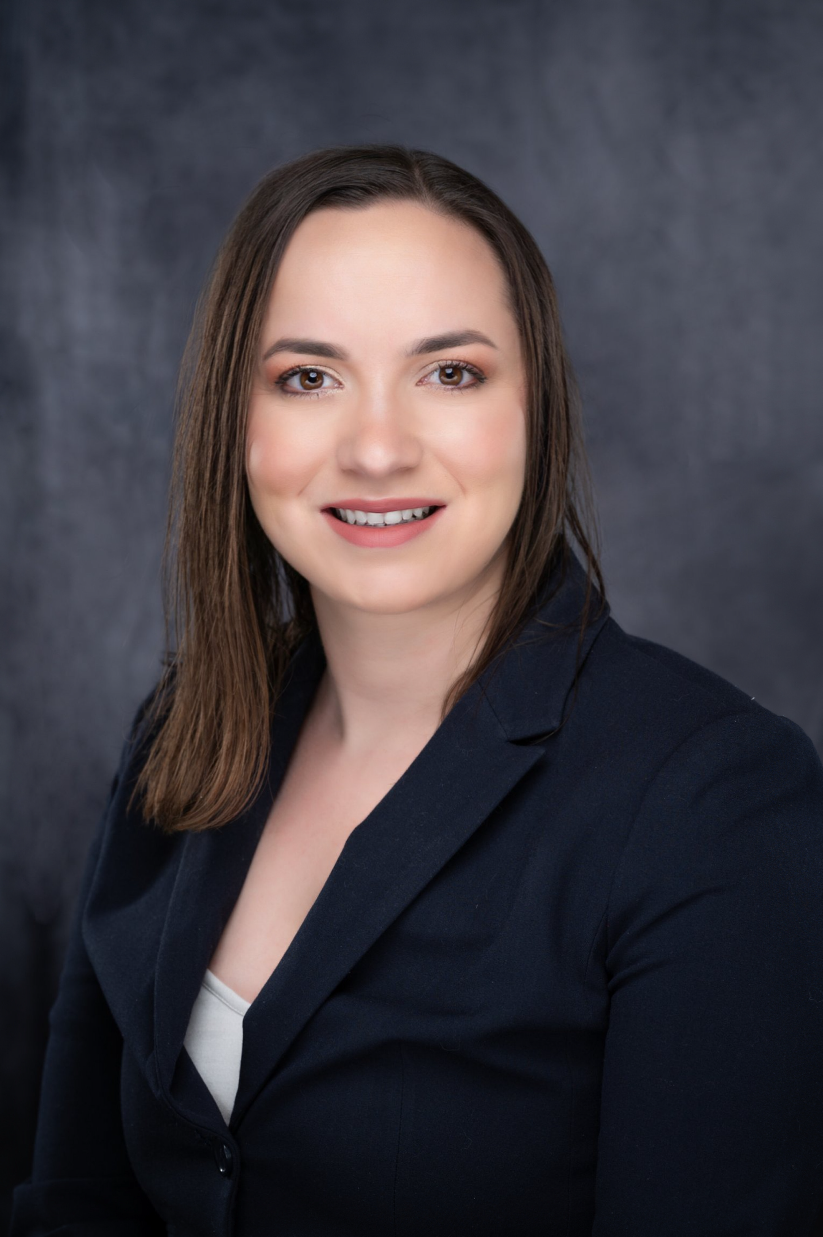 Aimee F. Sobhani
