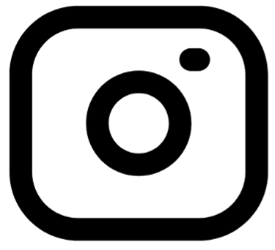 Instagram Link Icon