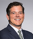 Matthew C. Welch