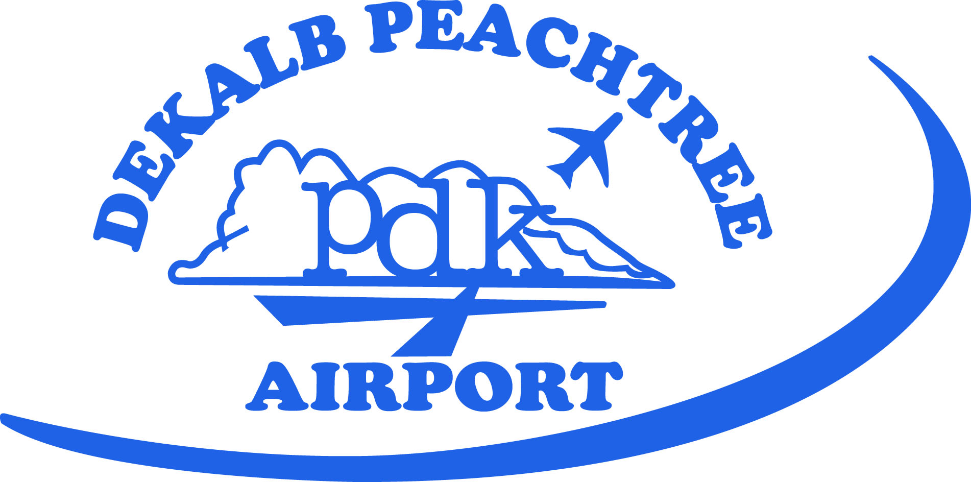 PDK Logo