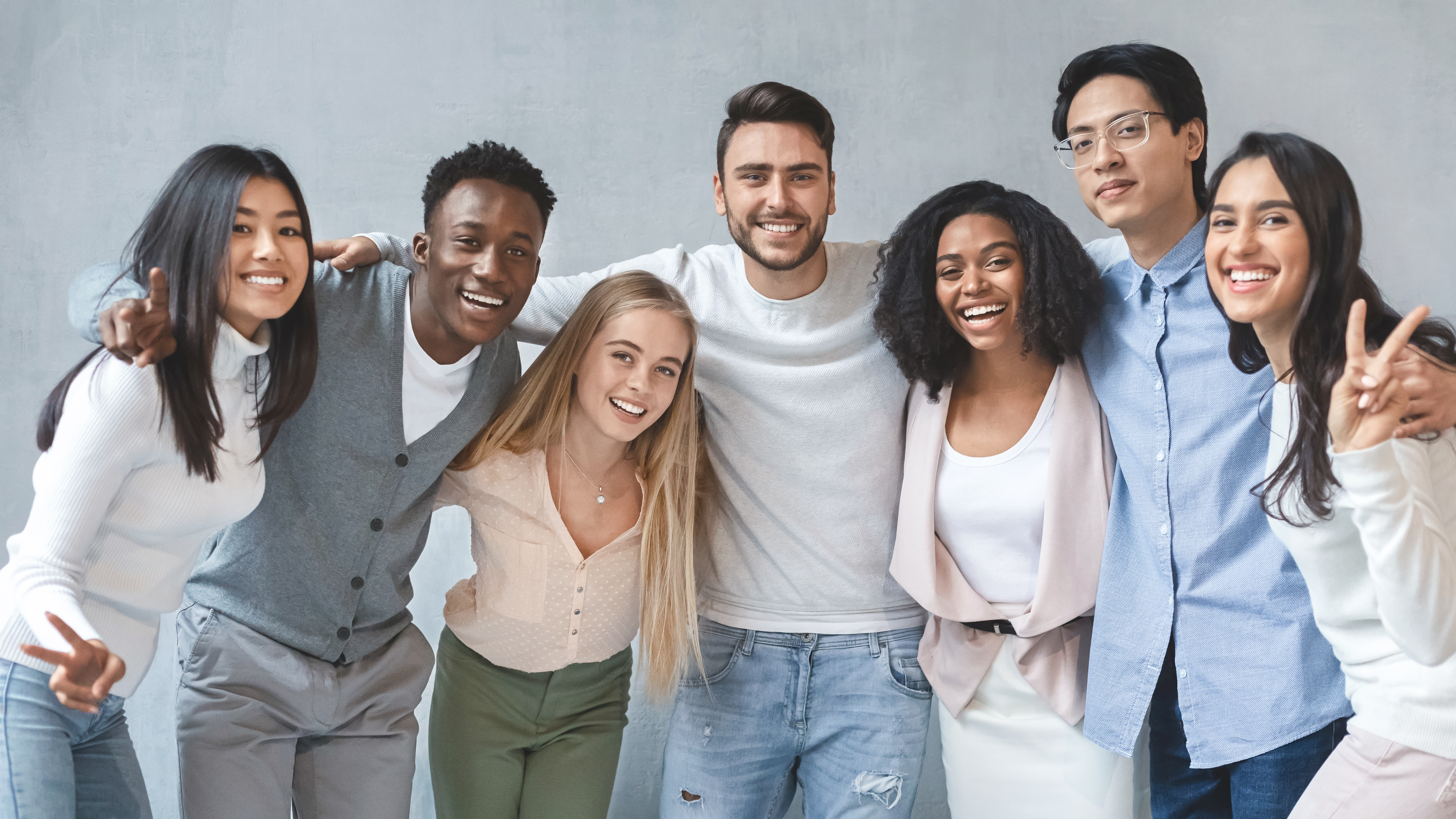 DeKalb County Summer Youth Employment Program