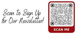 Scan for Newsletter