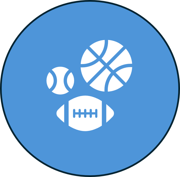sports image