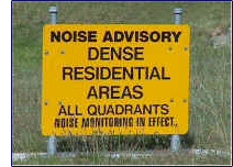 Noise Program Image