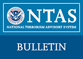 NTAS logo