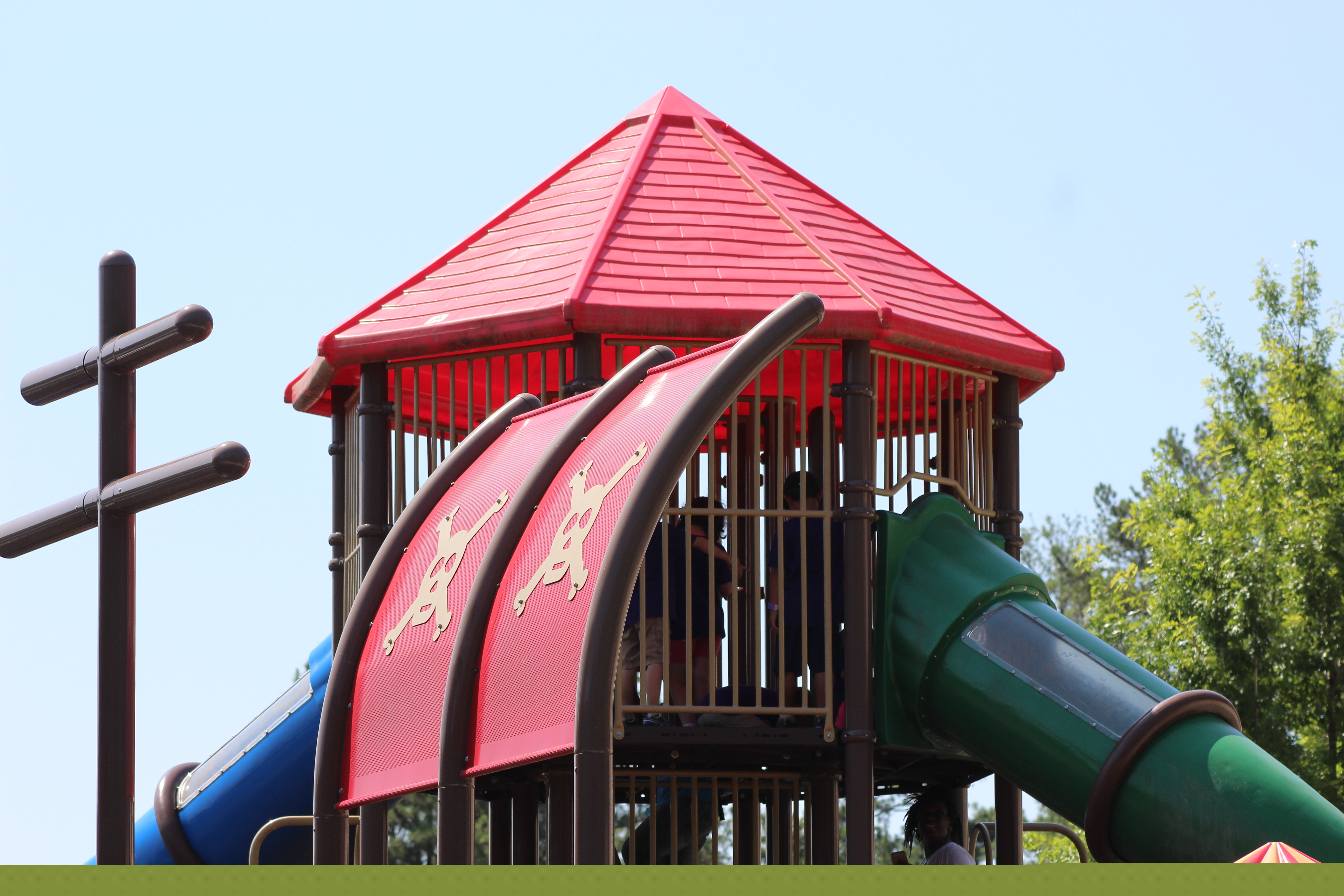 park