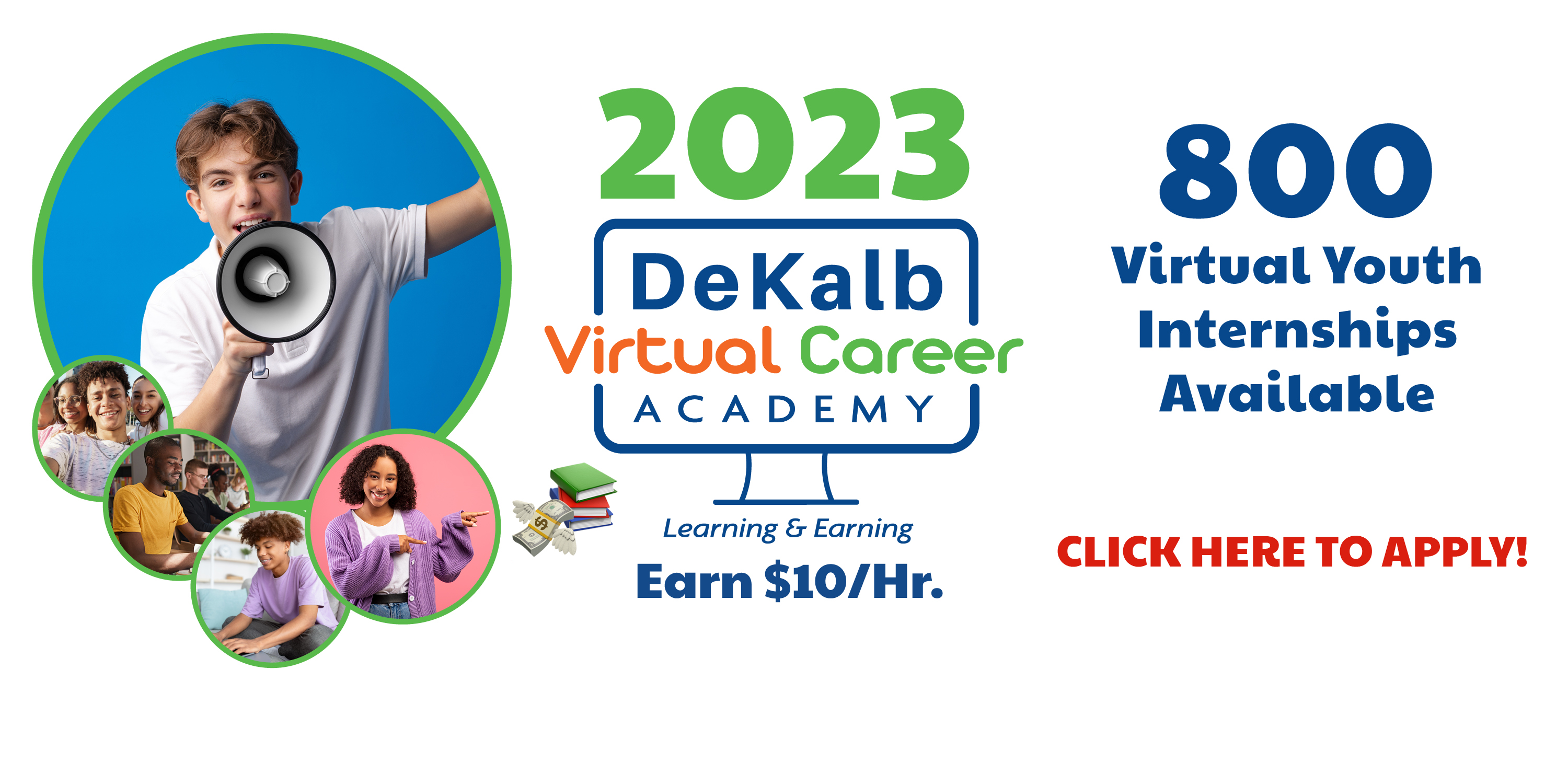 https://www.dekalbcountyga.gov/sites/default/files/revslider/image/2023%20DVCA%20Web%20Banner.jpg