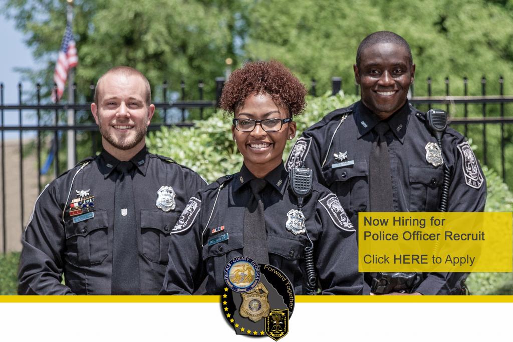 https://www.dekalbcountyga.gov/sites/default/files/revslider/image/Police%20Banner.jpg