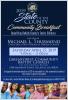 State of the County flyer