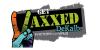 Get Vaxxed DeKalb Logo