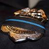  In Memory of Police Sgt. Daniel Mobley 