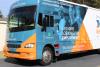 DeKalb County Mobile Career Center January Schedule