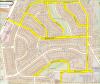 McClave Drive Water Line Replacement Project  Begins Aug. 3