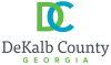 County Logo