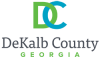 County Logo