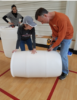 Rain Barrel Workshop