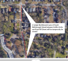 South McDonough Street Lane Closure Begins Aug. 2 