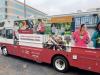 mobile wellness clinic