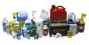 DeKalb to Host Spring Household Hazardous Waste Recycling Event