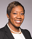 Terri Gordon