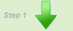 Step 1