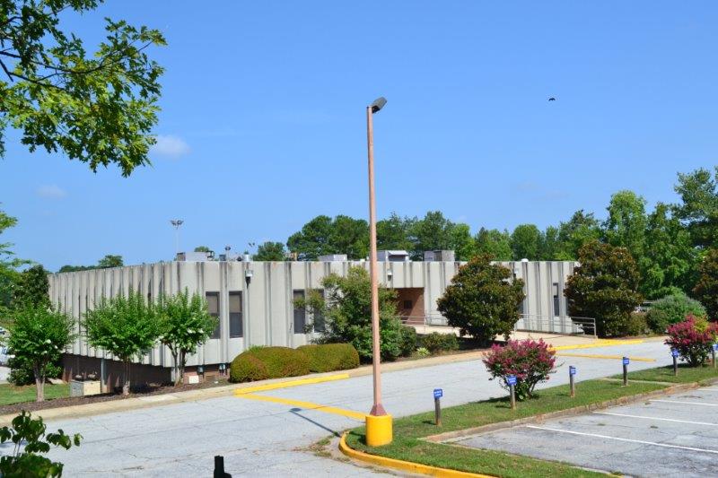 DWM Headquarters.jpg