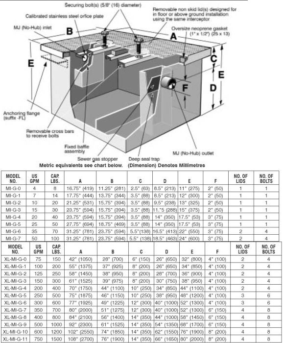 diagram.jpg