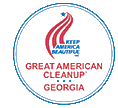 Great American Cleanup - Georgia