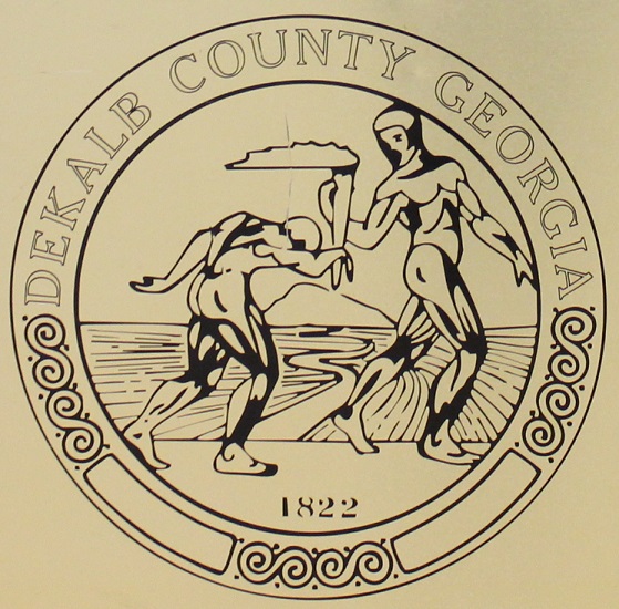 lectern seal.jpg