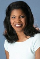 paula-grant.jpg