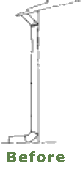 Rain Barrel Figure 2 (After)