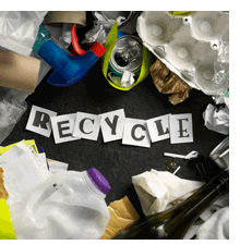recycle.gif