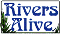 Rivers Alive Rivers Alive