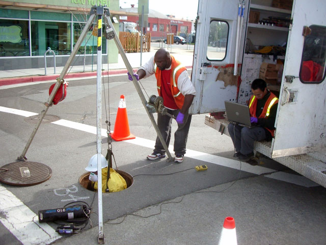 sewer-inspection1.jpg