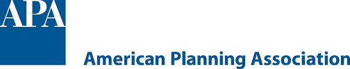 American Planning Association