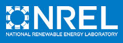 National Reliable Energy Laboratory