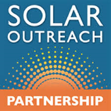 SOLART OUTREACH PARTNERSHIP