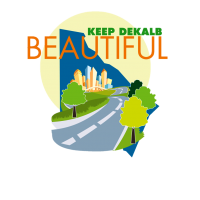 Keep-DeKalb-Beautiful_1.png
