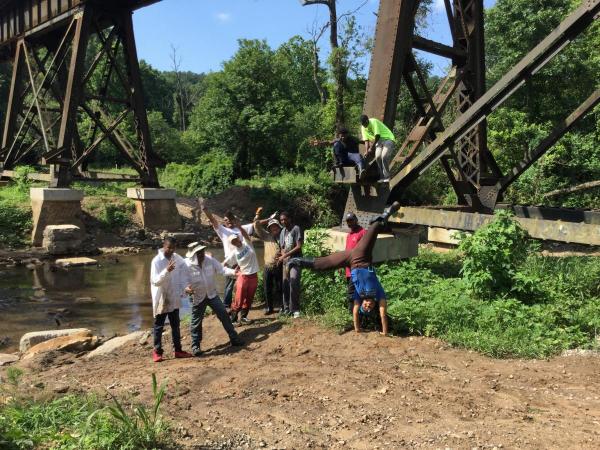 South River Cleanup_0.JPG