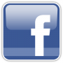 small_Facebook_logo-600x600.png