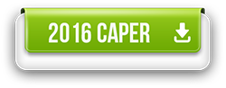 2016.png