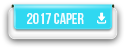 2017.png