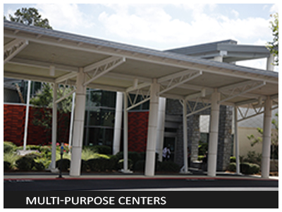 MultiPurposeCenters1.jpg