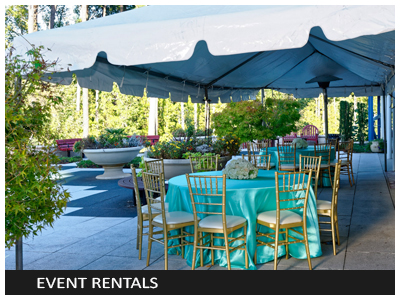 eventRentals1.jpg