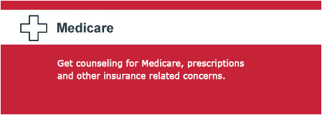 medicare.png